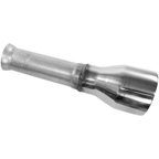 Walker 36524 Exhaust Pipe Spout - Left or Right - view 1