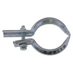 Walker 36542 Exhaust Clamp - view 1