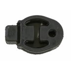 Walker 36546 Exhaust System Hanger Insulator - view 1