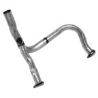Walker 40202 Exhaust Y Pipe - view 2