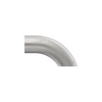 Walker 41097 Exhaust Tail Pipe - view 2