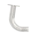 Walker 41785 Exhaust Pipe - view 2