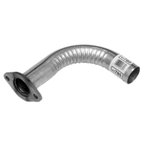 Walker 41785 Exhaust Pipe - view 1