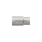 Dynomax 41973 Exhaust Reduction Pipe - view 2
