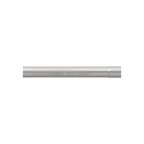 Walker 42477 Exhaust Pipe - Front or Rear - view 2