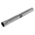 Walker 42477 Exhaust Pipe - Front or Rear - view 1