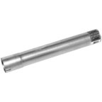 Walker 42596 Exhaust Pipe - view 1