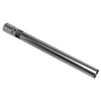 Walker 43782 Exhaust Pipe - Front or Rear - view 1
