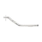 Walker 44966 Exhaust Tail Pipe - view 2