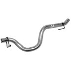 Walker 44966 Exhaust Tail Pipe - view 1