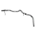 Walker 45006 Exhaust Tail Pipe - view 1
