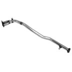 Walker 45405 Exhaust Pipe - view 2