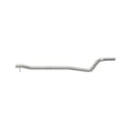 Walker 47834 Exhaust Pipe - view 2