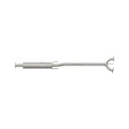 Walker 47860 Exhaust Resonator and Pipe Assembly - view 2