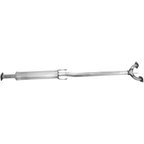 Walker 47860 Exhaust Resonator and Pipe Assembly - view 1