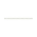 Walker 49159 Exhaust Pipe - Front Center - view 2