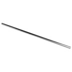 Walker 49161 Exhaust Pipe - Rear - view 1