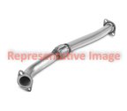 Walker 50375 Exhaust H Pipe - view 2
