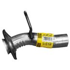 Walker 51016 Exhaust Pipe - view 1
