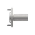 Walker 51026 Exhaust Pipe - view 2