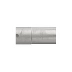 Walker 51112 Exhaust Pipe - Center, Front or Rear - view 2