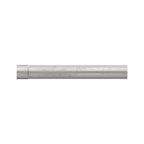 Walker 52153 Exhaust Pipe - Front or Rear - view 2