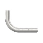 Walker 52189 Exhaust Tail Pipe - view 2