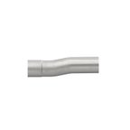 Walker 52255 Exhaust Pipe - Rear - view 2