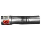 Walker 52255 Exhaust Pipe - Rear - view 1