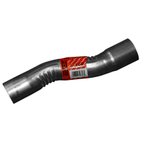 Walker 52358 Exhaust Pipe - Rear - view 1