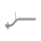 Walker 52447 Exhaust Pipe - Front - view 2
