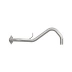 Walker 52453 Exhaust Pipe - view 2