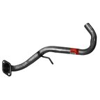 Walker 52453 Exhaust Pipe - view 1