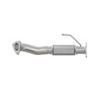 Walker 52455 Exhaust Pipe - view 2