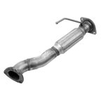 Walker 52455 Exhaust Pipe - view 1