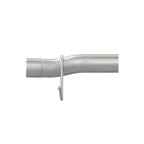 Walker 52459 Exhaust Pipe - Rear - view 2