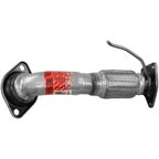 Walker 52473 Exhaust Pipe - view 1
