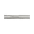 Walker 52476 Exhaust Pipe - Rear - view 2