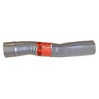 Walker 52476 Exhaust Pipe - Rear - view 1