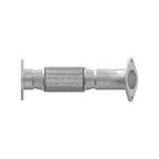Walker 52488 Exhaust Pipe - view 2