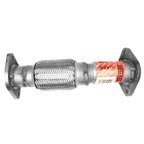 Walker 52488 Exhaust Pipe - view 1