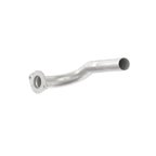 Walker 52505 Exhaust Pipe - Left - view 2