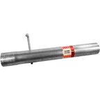 Walker 52545 Exhaust Pipe - Rear - view 2