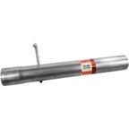 Walker 52545 Exhaust Pipe - Rear - view 1