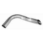 Walker 52553 Exhaust Tail Pipe - view 2