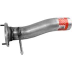 Walker 52566 Exhaust Pipe - view 2