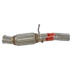 Walker 52600 Exhaust Pipe - view 2