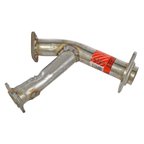 Walker 52608 Exhaust Y Pipe - view 2