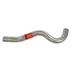 Walker 52610 Exhaust Pipe - view 2