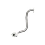Walker 53294 Exhaust Pipe - Front - view 2